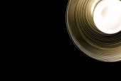 IIP Online Student Photography
